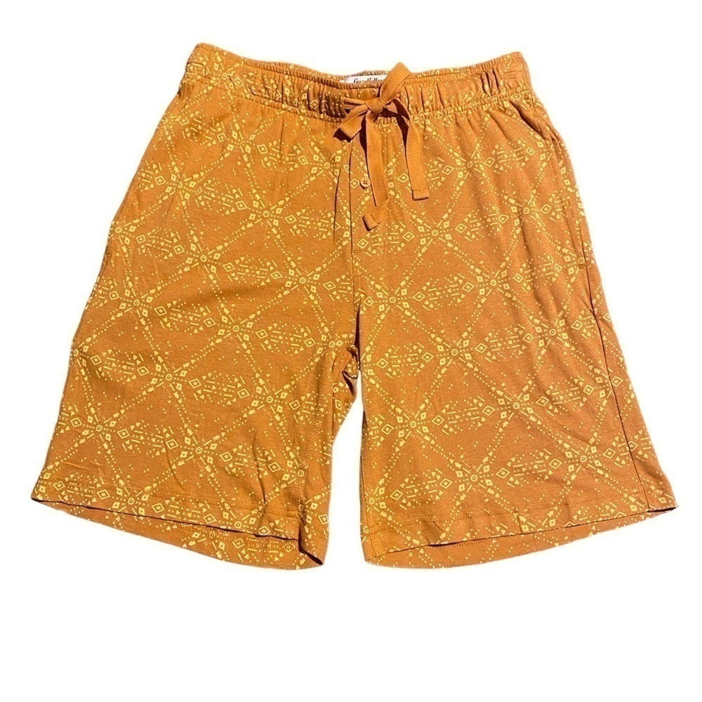 Goodfellow Shorts brand new
